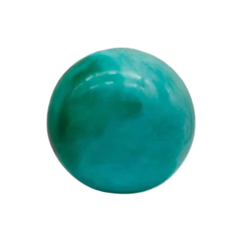 Yoga Ball Fitness Balls Sports Pilates Birthing Fitball Exercise Training Workout Massage Ball Gym ball 45cm