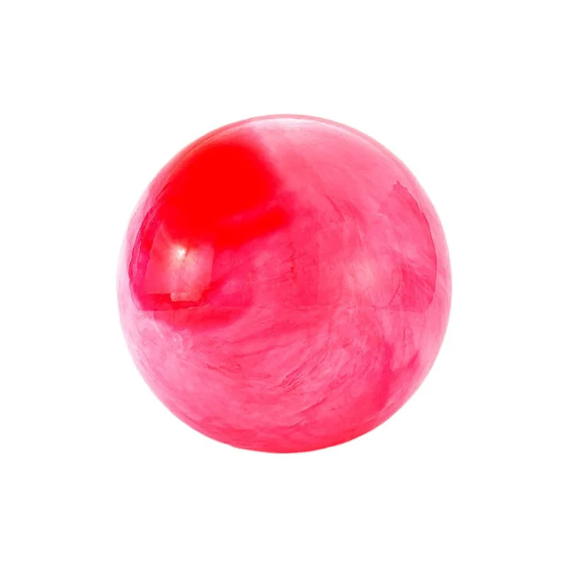 Yoga Ball Fitness Balls Sports Pilates Birthing Fitball Exercise Training Workout Massage Ball Gym ball 45cm