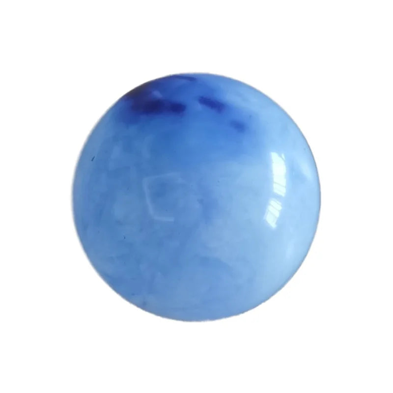 Yoga Ball Fitness Balls Sports Pilates Birthing Fitball Exercise Training Workout Massage Ball Gym ball 45cm