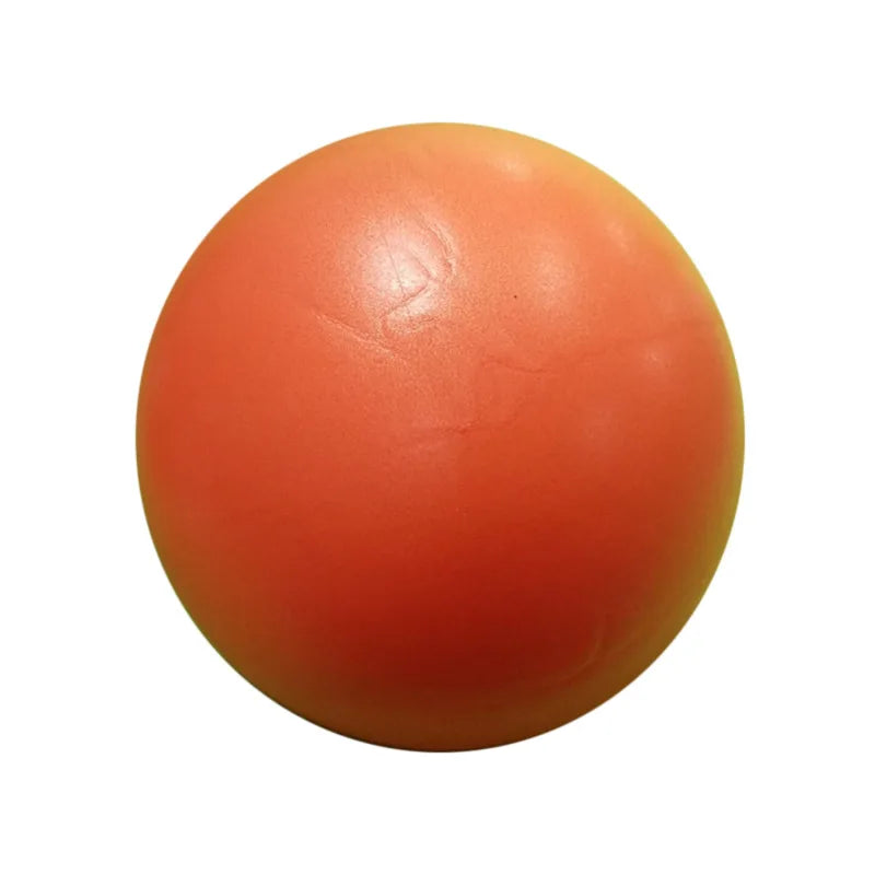 Yoga Ball Fitness Balls Sports Pilates Birthing Fitball Exercise Training Workout Massage Ball Gym ball 45cm