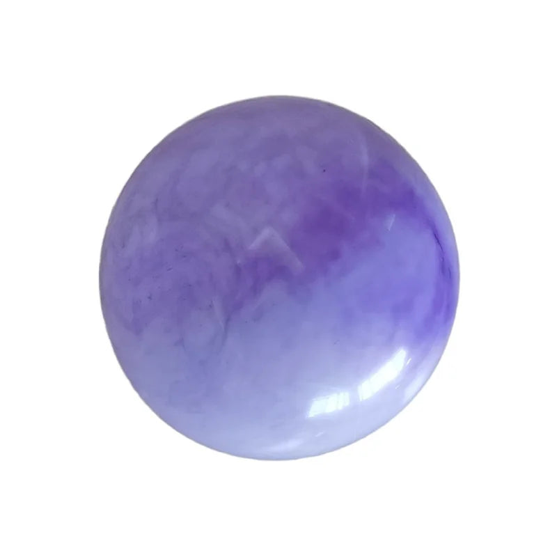 Yoga Ball Fitness Balls Sports Pilates Birthing Fitball Exercise Training Workout Massage Ball Gym ball 45cm